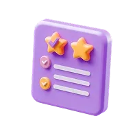 Проверьте подключение в село Большие Нырси (Республика Татарстан)